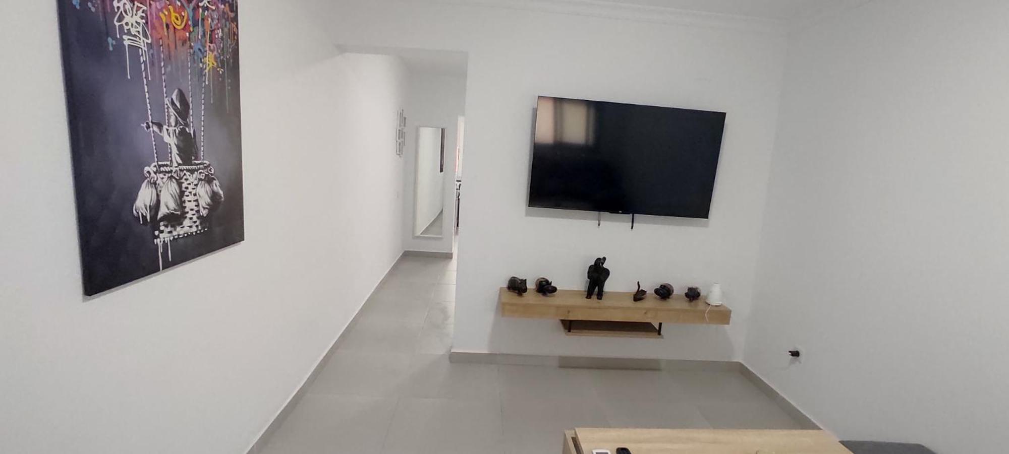 Vila Casa Lolo Algodonales Exteriér fotografie