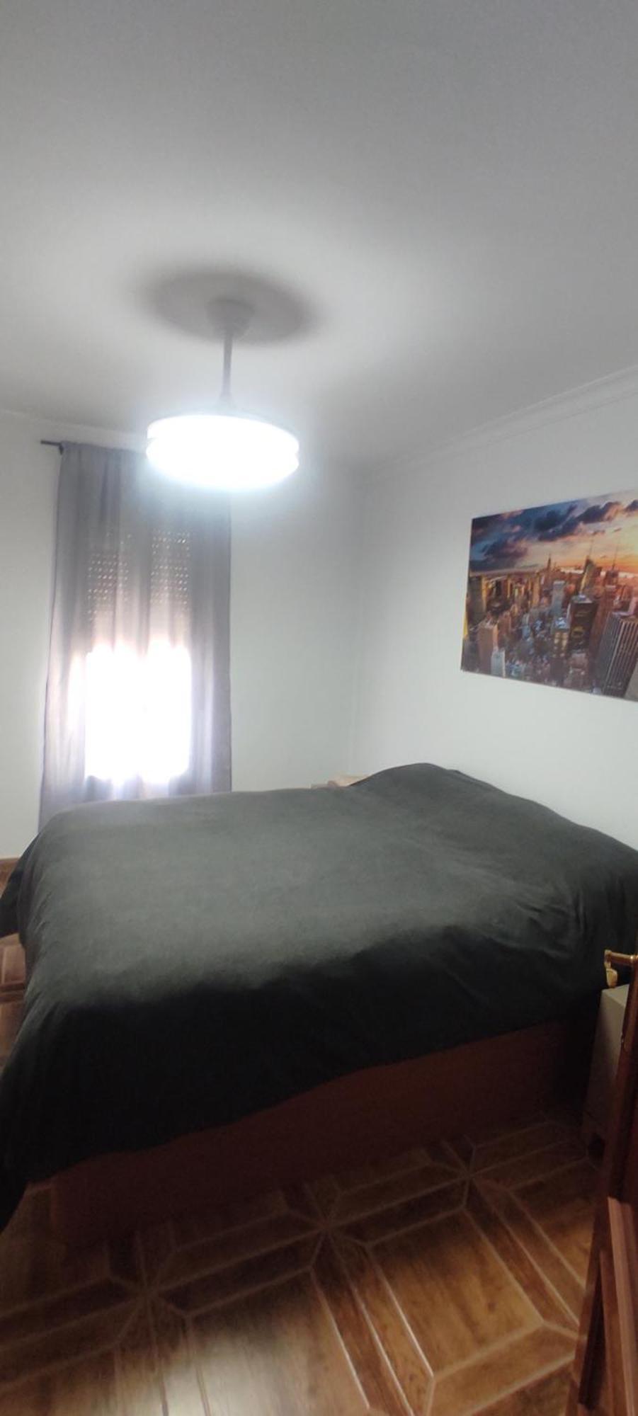 Vila Casa Lolo Algodonales Exteriér fotografie