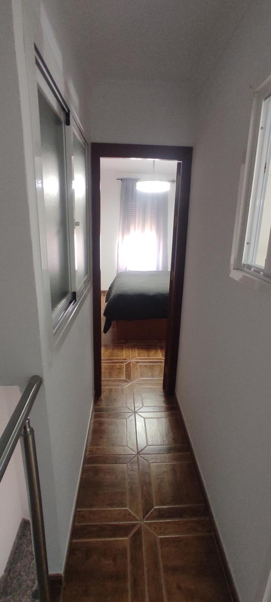 Vila Casa Lolo Algodonales Exteriér fotografie