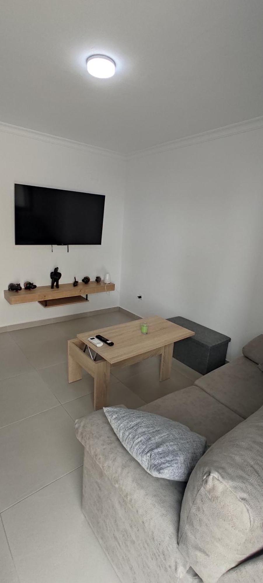 Vila Casa Lolo Algodonales Exteriér fotografie